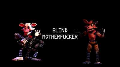 [SFM] Why?