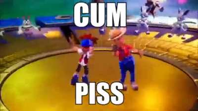 Cum