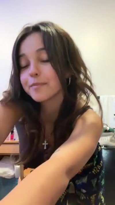 @yungpunkbitcxh
