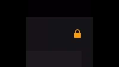 Reddit moment
