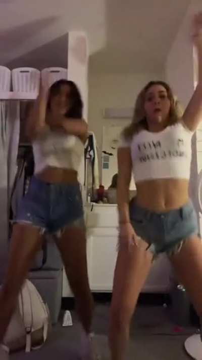 Krischelle