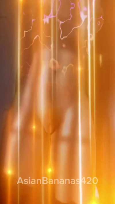 What&rsquo;s your sexual super power?! Mine is teleportation 😉