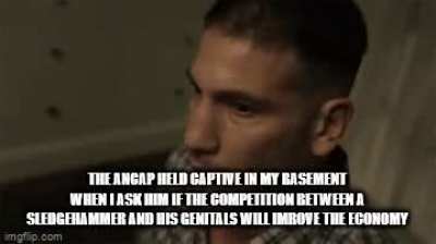 Rule