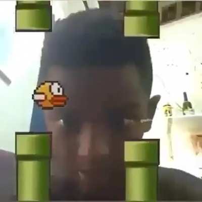 😔✊🏻