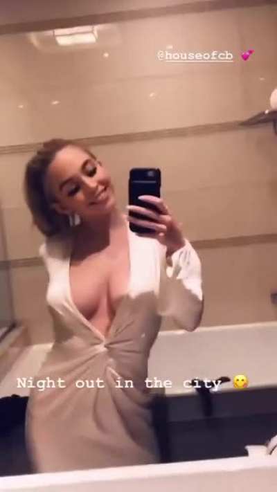 Lovely