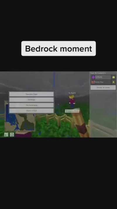 ☠️☠️☠️