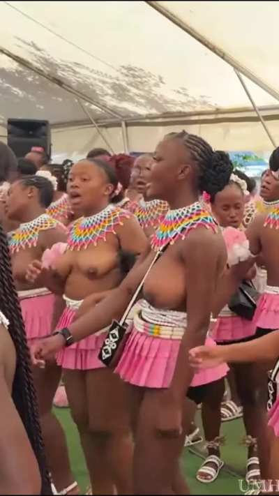 Ka Swazi 3F
