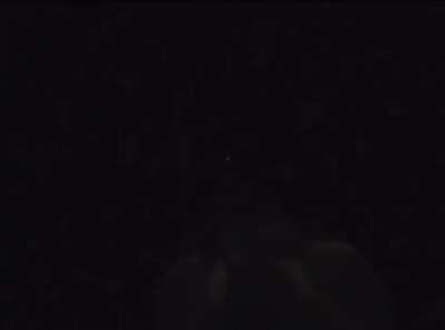 First experience of Cry of Fear from my perspective