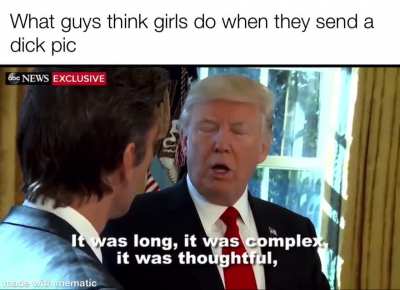 I don&rsquo;t have small hands