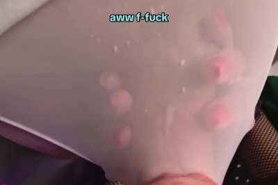 You and your straight bud decide to play truth or dare &hellip; 