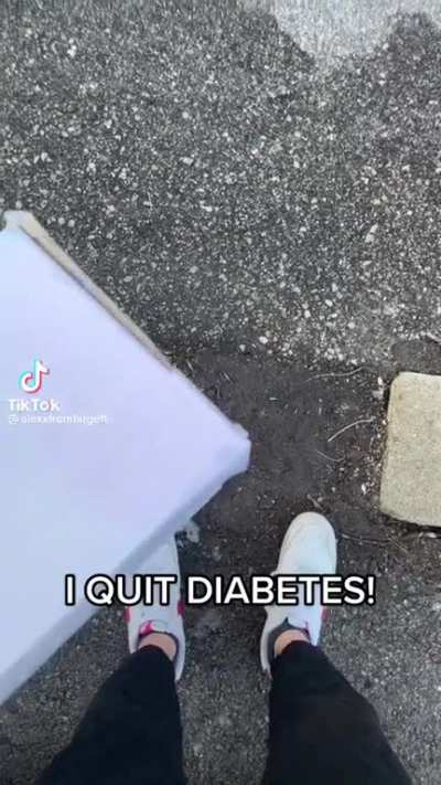 Can anyone else relate?