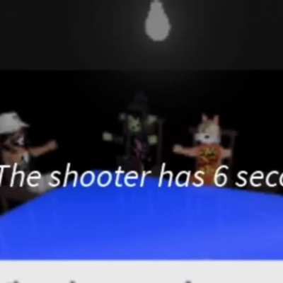 Found this in my discord server