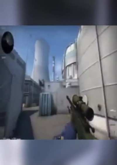 Aaaa