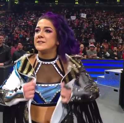 Bayley