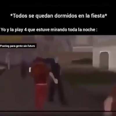factores