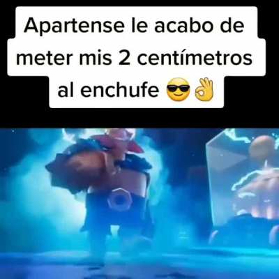 😎👌