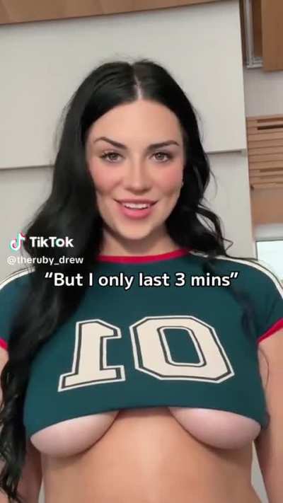 @theruby_drew