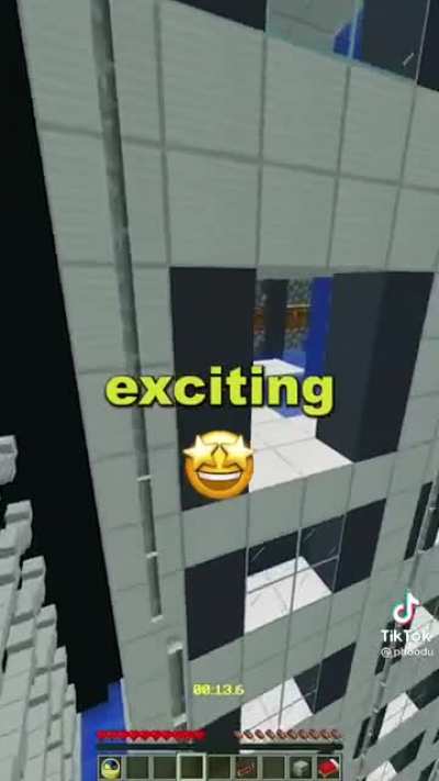 Bye bye braincells!