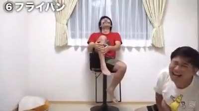 Nice song