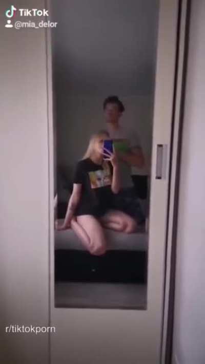 Eat that pussy