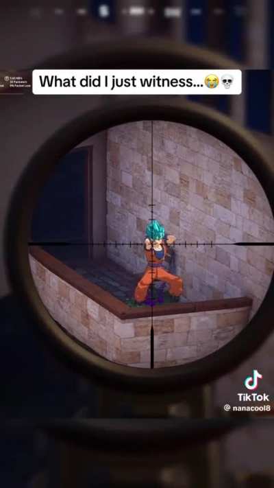 Lol