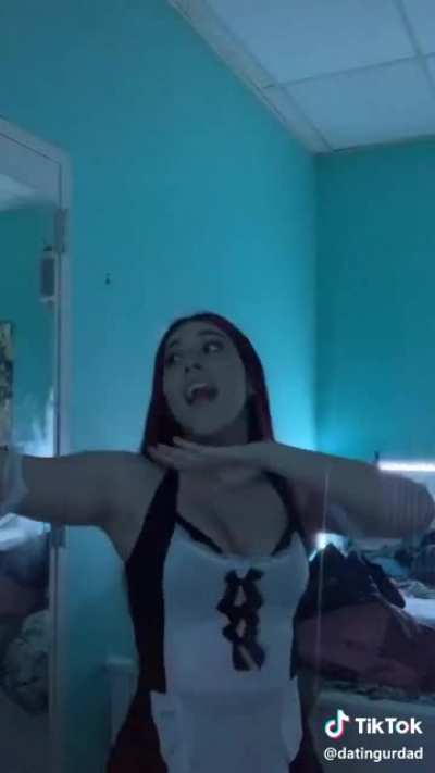 gai