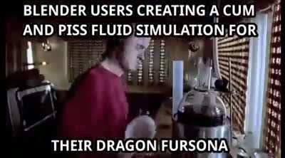 Blender