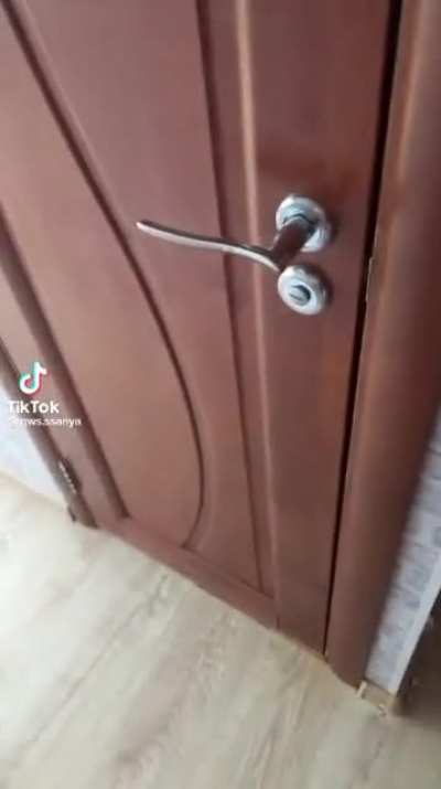 prank