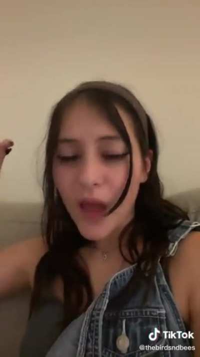 Claudia
