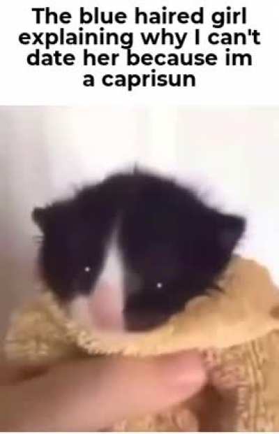 capri
