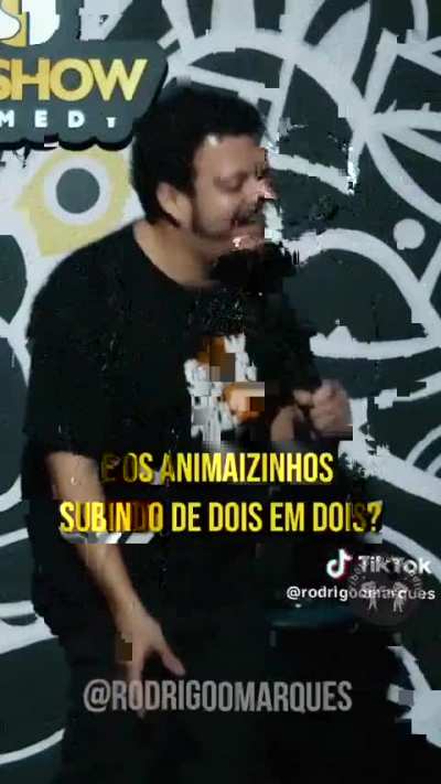 Sobre religi&atilde;o 