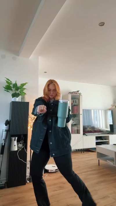 Nika Sofie