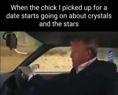 Not again... 