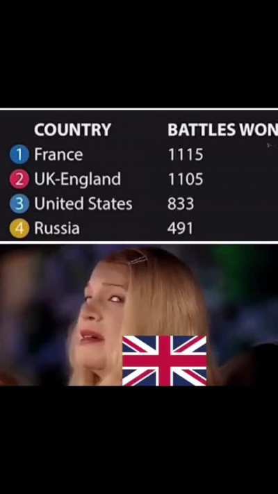 Common Br'hish L 