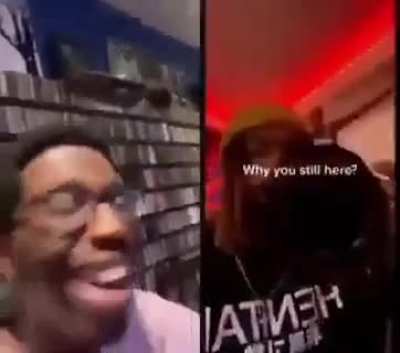 apologies if this has been posted here- saw this a while ago and found it quite funny- hope you all do too