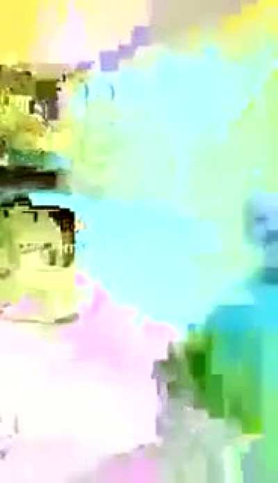 %$&uml;*(($