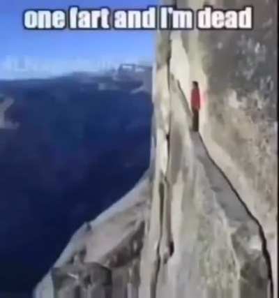 Damn&hellip;