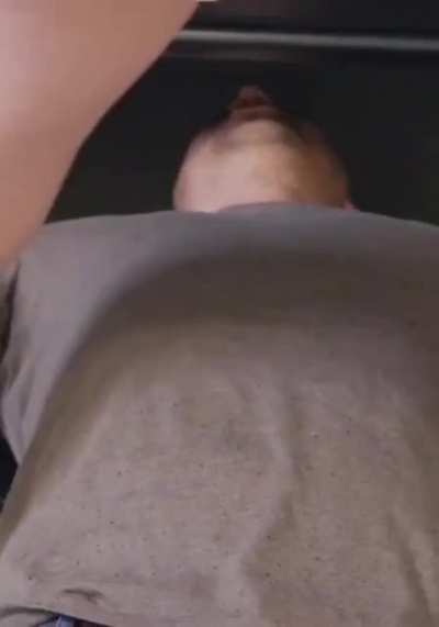 Pussy