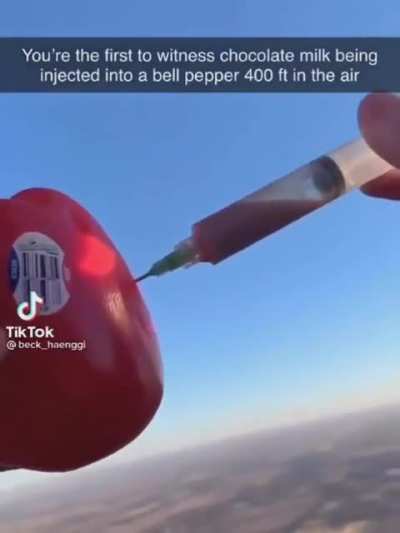 peppers