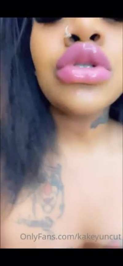 EbonyDSLs - Video #6360
