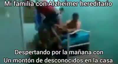 As&iacute; es
