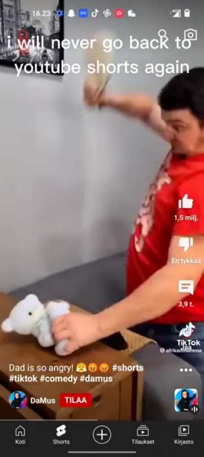blursed_yt_kids