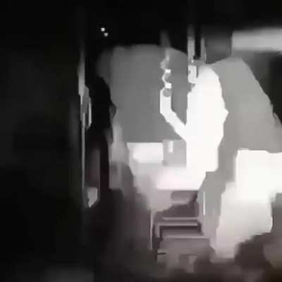 shitposting - Video #0109