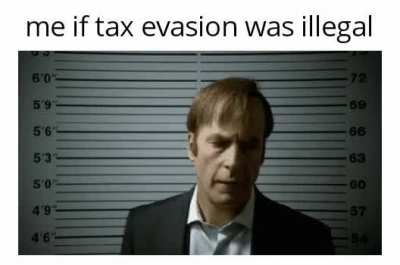 phew...