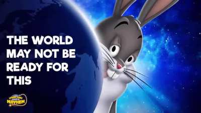 Chungus