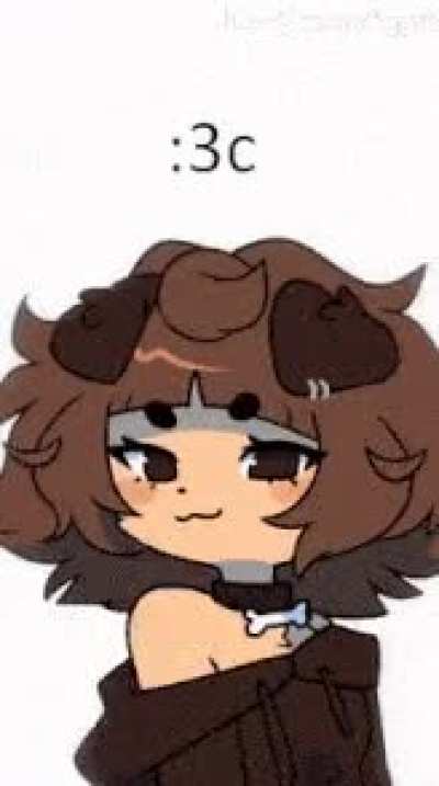 &Sigma;&amp;gt;:3