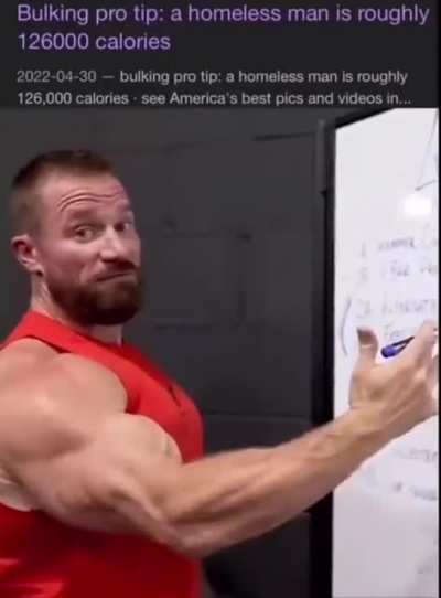 ⠀