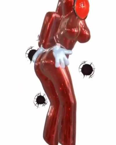 Among us sex???????? 😳😳😳😳😈😈😈😈😈😈😈😈😈😂