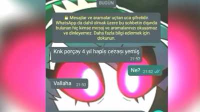 Yorumsuz