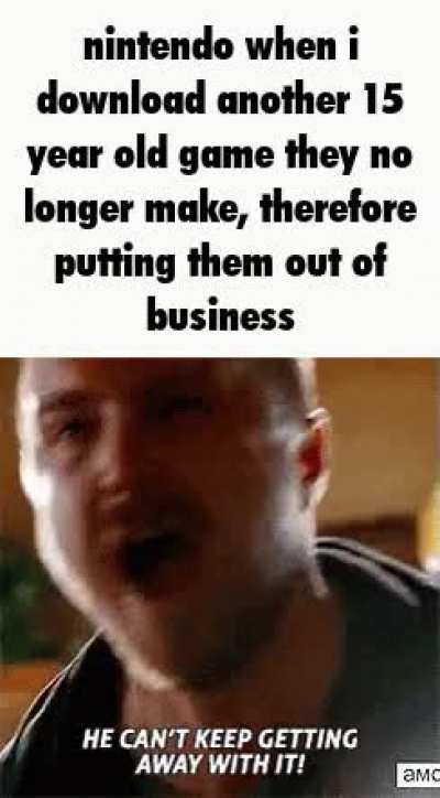 😌😌😌